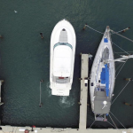 如何掌握船舶停靠藝術(shù)？